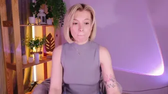 Balerinacappuccino_ on cam (05/19/2026)