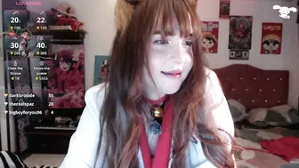 Avril2809 cam sex chat 19-May-26