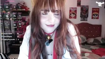 Avril2809 cam sex chat 19-May-26