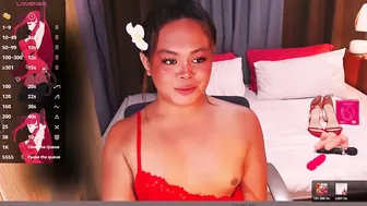sexy_sam10 recorded nude video 980802