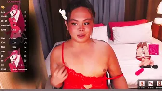 sexy_sam10 porn cam 19-May-2026