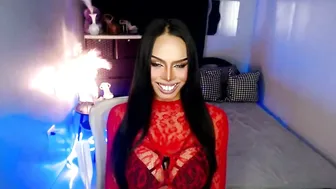 mikeyalawi03 joi cam porn