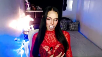 mikeyalawi03 joi cam porn