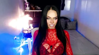 mikeyalawi03 joi cam porn