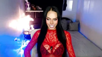 mikeyalawi03 recorded nude video 980810