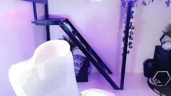 harley_nasty slut amateur webcam video