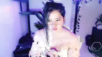 harley_nasty slut amateur webcam video