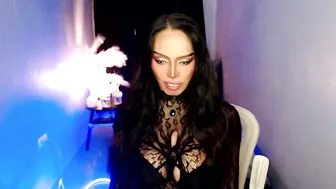 mikeyalawi03 amateur cam (05/19/2026)