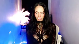 mikeyalawi03 amateur cam (05/19/2026)