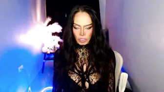 mikeyalawi03 amateur cam (05/19/2026)