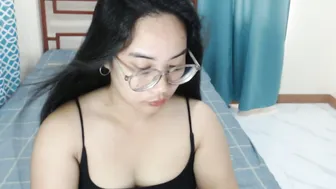 jessalicious_143 recorded nude video 980823