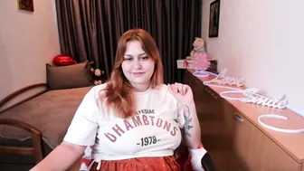 Nortystaar porn chat (05/19/2026)