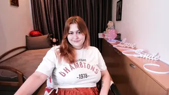 Nortystaar porn chat (05/19/2026)