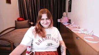 nortystaar recorded nude video 980825