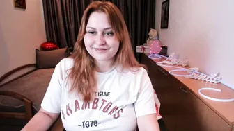 Nortystaar porn chat (05/19/2026)