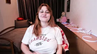 Nortystaar porn chat (05/19/2026)