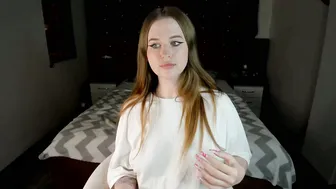 betany_foks recorded nude video 980827