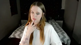 betany_foks recorded nude video 980827