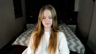 betany_foks cam video cam sex chat