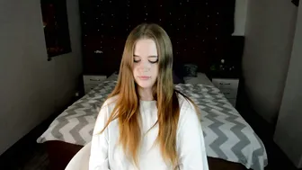 betany_foks recorded nude video 980827