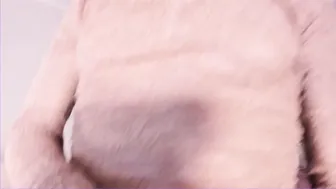 Mia_pimmy cam sex (05/19/2026)