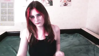 helen_gren recorded nude video 980831