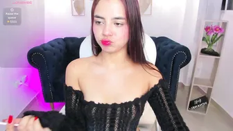 Zharaa_fox stream sex cam