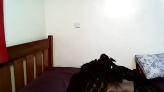 chocolexxy recorded nude video 980836