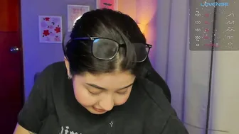 agatha_riccie bigass 19 May 2026