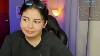 agatha_riccie bigass 19 May 2026