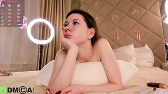 Nicole_charm 18 cam porn videos