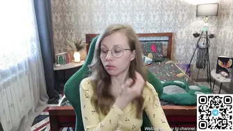 lill_mary recorded nude video 980856