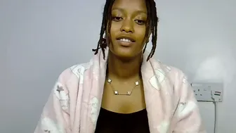 Naughty_riri21 hot live cam video 05/19/2026