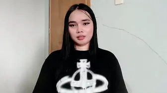 jade_suck dirty nude video chat
