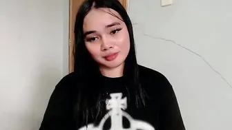 jade_suck recorded nude video 980873