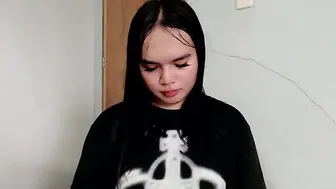 jade_suck dirty nude video chat