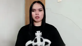jade_suck dirty nude video chat