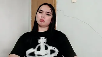 jade_suck dirty nude video chat