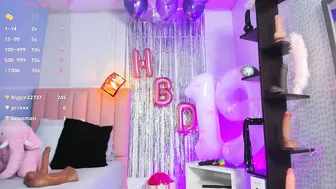 kimmarshall recorded nude video 980877