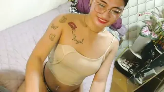 urdream_bride recorded nude video 980882