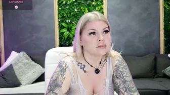 Issaa20 cum 05/19/2026