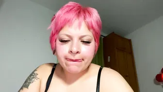 Samymoon3 mistress sex porn cam