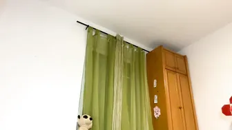 Samymoon3 mistress sex porn cam