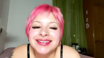 Samymoon3 mistress sex porn cam