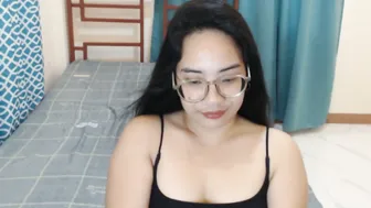 jessalicious_143 recorded nude video 980891