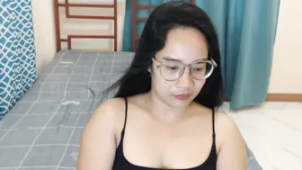 jessalicious_143 recorded nude video 980891