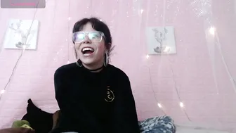 majomei recorded nude video 980892