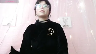 Majomei cam porn - (05/19/2026)