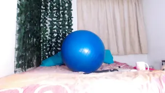 zhanaya_jhaen bigass sex cam chat
