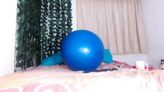 zhanaya_jhaen bigass sex cam chat